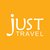 Гид JUSTTRAVEL