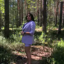 Гид Карина М.