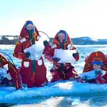 Гид Карина Ш.