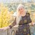 Гид Катерина Х.
