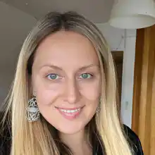Гид Kateryna