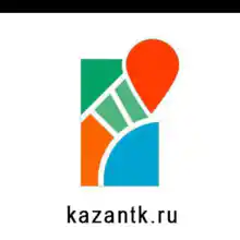 Гид Kazantk.ru