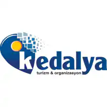 Гид KDL