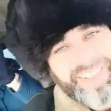 Гид Хасан