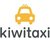 Гид Kiwi-Taxi