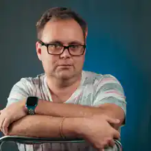 Гид Константин