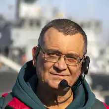 Гид Константин