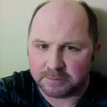Гид Константин Ф.