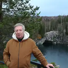 Гид Константин В.