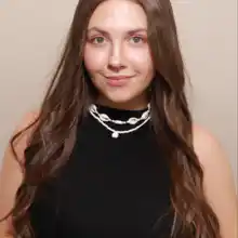 Гид Кристина