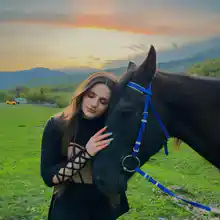 Гид Kristina