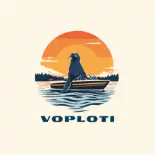 Гид Кристина Ф.