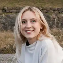 Гид Ксения