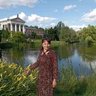 Гид Ксения