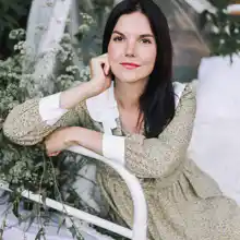 Гид Ксения