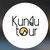 Гид Kundu T.