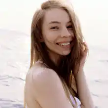 Гид Лада