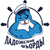 Гид Ladozhskie F.