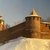 Гид Лариса