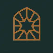 Гид Лейви