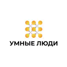 Гид Лекторий