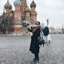 Гид Лин