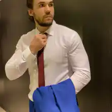 Гид LITVINOV
