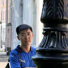 Гид LIU