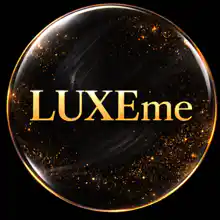 Гид LUXEme