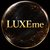 Гид LUXEme