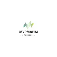 Гид М-ТУР