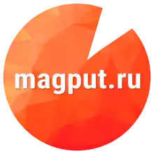 Гид Магазин