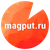 Гид Магазин