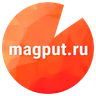 Гид Магазин