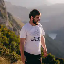Гид Магомед