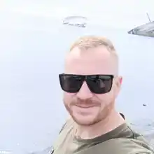 Гид Максим Б.
