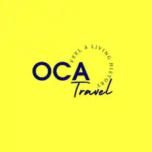 Гид Мамура У.