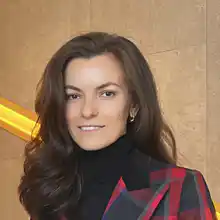 Гид Маргарита