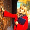 Гид Маргарита М.