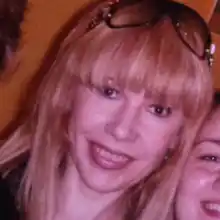 Гид Marianna