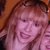 Гид Marianna