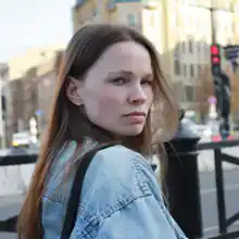 Гид Мария
