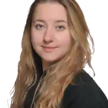 Гид Марина