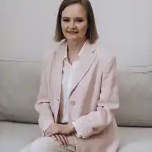 Гид Марина