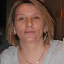 Гид Марина С.
