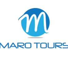 MaroTours