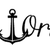 Гид MegaYachts