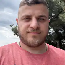 Гид Merab D.