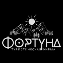Гид Михаил