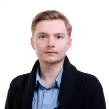 Гид Михаил Ч.